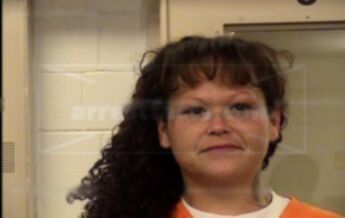 Cynthia Ramona Chavez