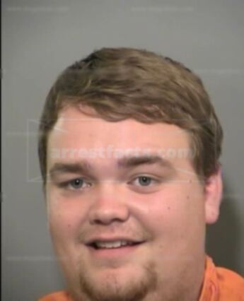 John Watson Wilkerson