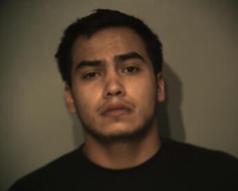 Manuel Jr. Bautista Pena