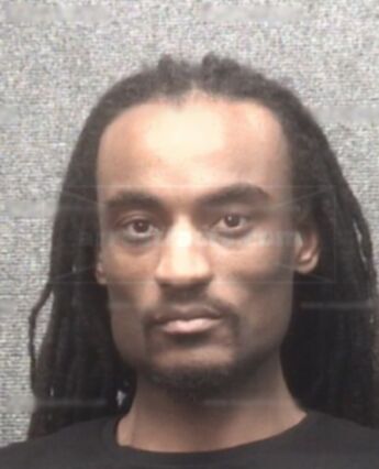 Lionel Williams
