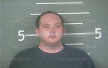 Wilbur T Lindsey