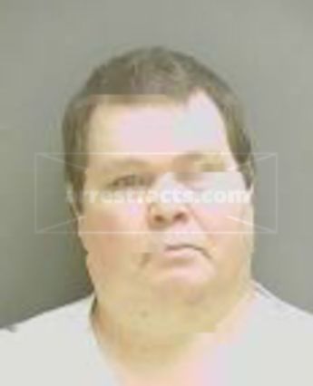 Jerry Ray Wiggins