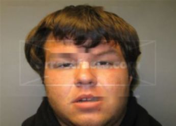 Michael Bradley Moore