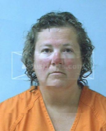 Holly Coleen Keim