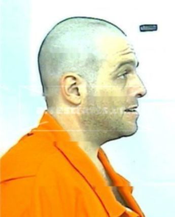 Brian K Shelton