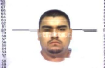 Esteban Gonzales