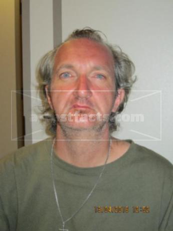 Jason Dale Knudsen