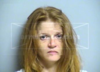 Anna Laura Collins