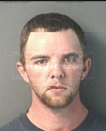 Joseph Mason Caine