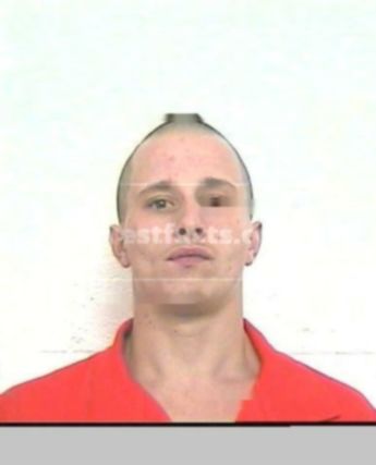 Justin M Smith