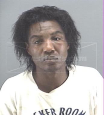 John Wayne Armstrong