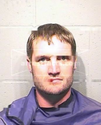 Ryan Odell Westmoreland