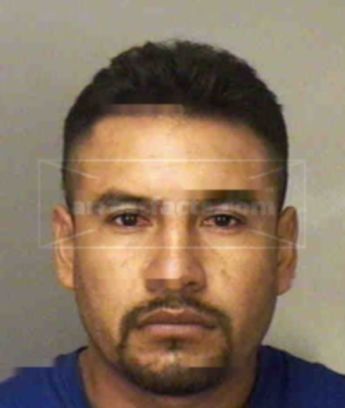 Arturo Diaz