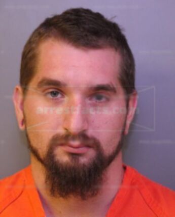 Jeffery Allen Skidmore