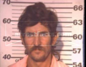 Gilberto Salinas Salinas