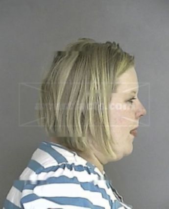 Tabitha Osborn