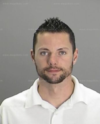 Charles Malone Parks