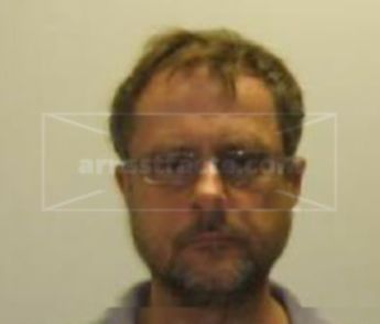 David T Tegg