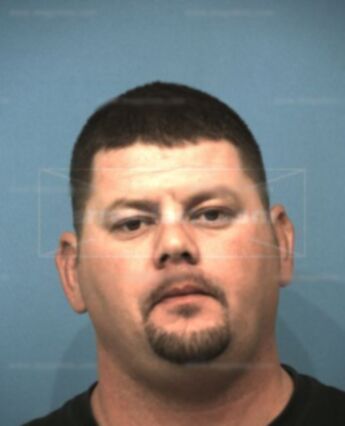 Joel David Clopton