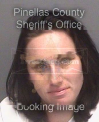 Lonna Day Lindsey