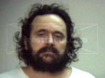 Gary Lee Beattie