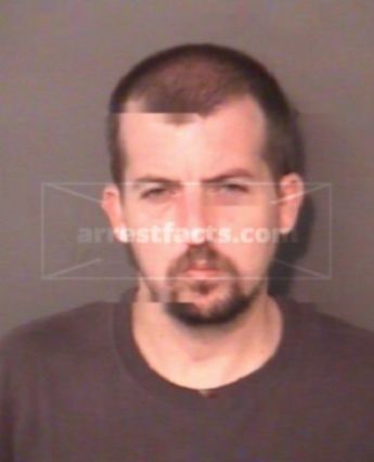 Jeremy Keith Broome