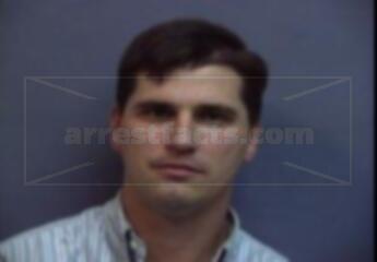 Jesse Weldon Campbell