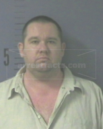 Jason Scott Ruyle