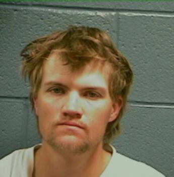 Travis Blake Birkenfeld
