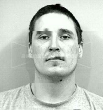 Christopher Duane Ellis
