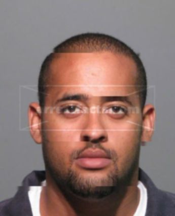 Justin Anthony Hoyt