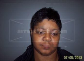 Leslie Cannon Hiller