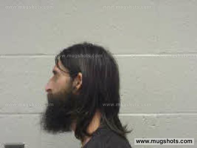 Dwight Leal Dobson