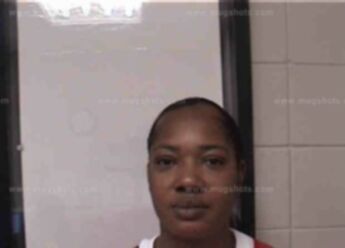 Barbara Vinson