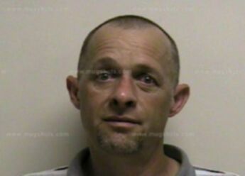 Eric Wade Thompson