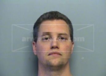 Gregory Paul Mcneal