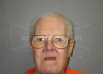 Ray Alvin Stephenson