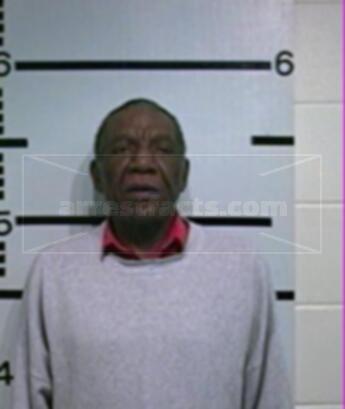 Roychester Nathaniel Armelin