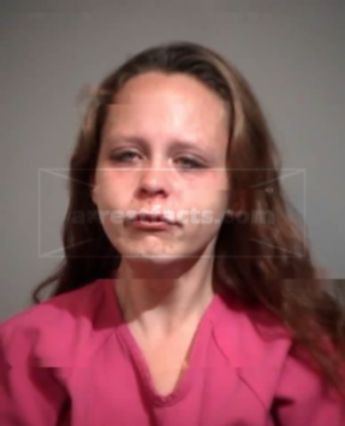 Delacruz Lindsey Barnes
