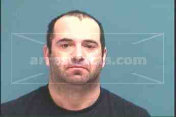 Timothy Michael Gross