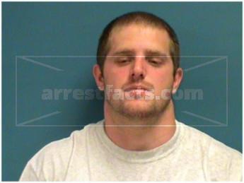 Thomas Patrick Johnson