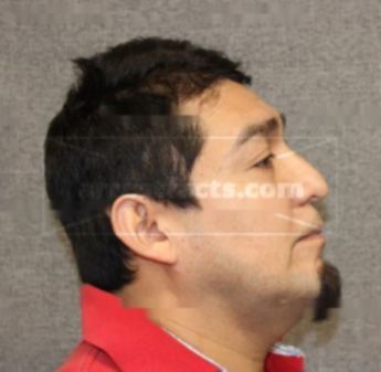Miguel A Garcia-Ramirez