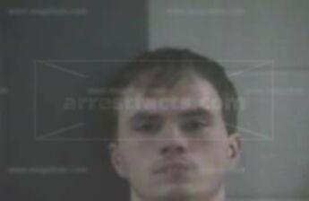 Terry Leon Roark