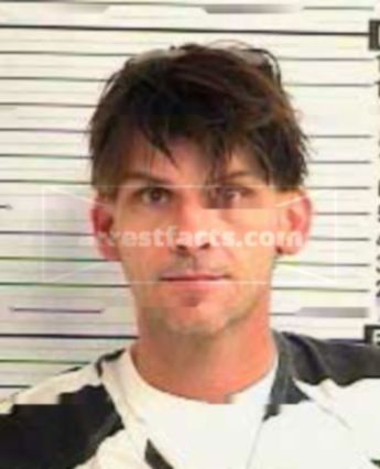 Michael Roy Bryant