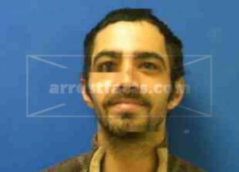 Christopher Chad Duncan