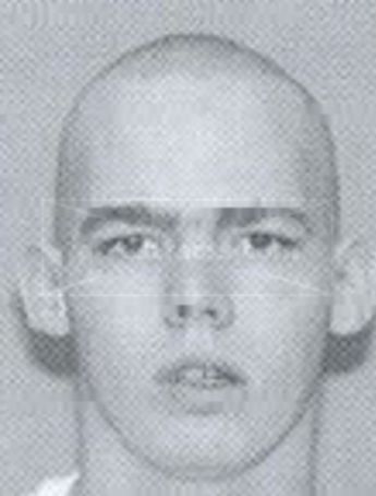 Jilson Yarborough