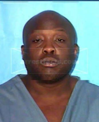 Antonio J Wingfield