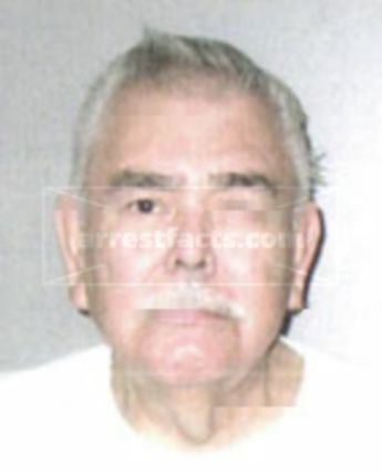 John Corral