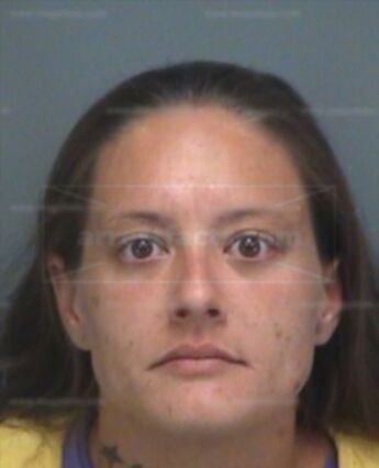 Leah Shante Bammann