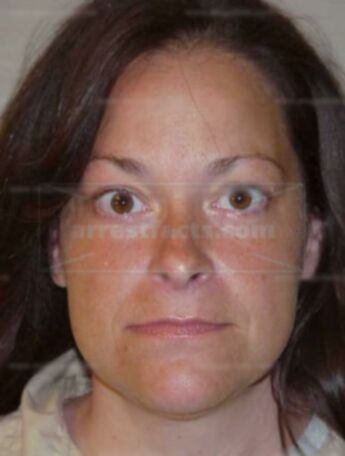 Donna J Haas